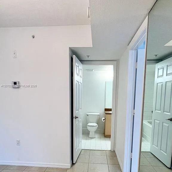4115 San Marino Blvd #204 — Photo 14