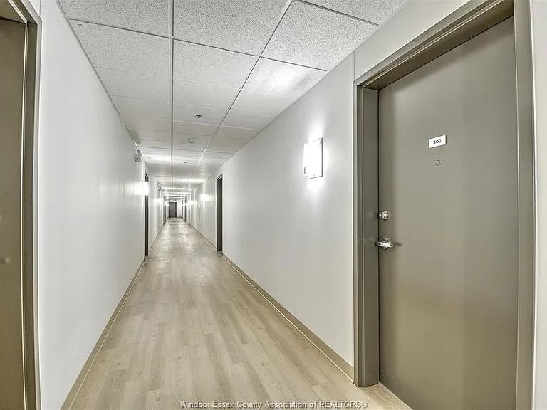 207 Brock St #319 — Photo 32