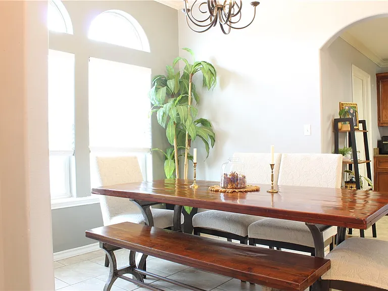 8305 Serenity Ct — Photo 8