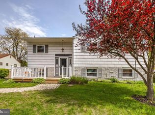 4223 Haycoke Rd, Baltimore, MD 21236