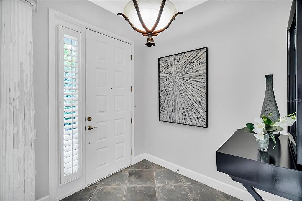 2 bed, 2.0 bath, 1798 sqft, $4,400 — Photo 4