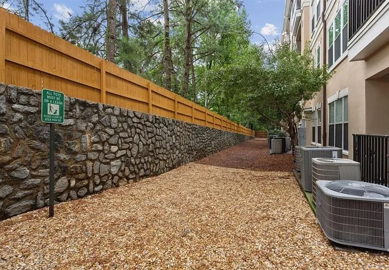 1850 Cotillion Dr #1209 — Photo 32