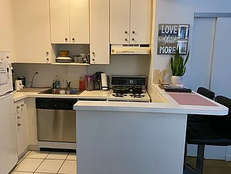 Rented by Better Living Properties