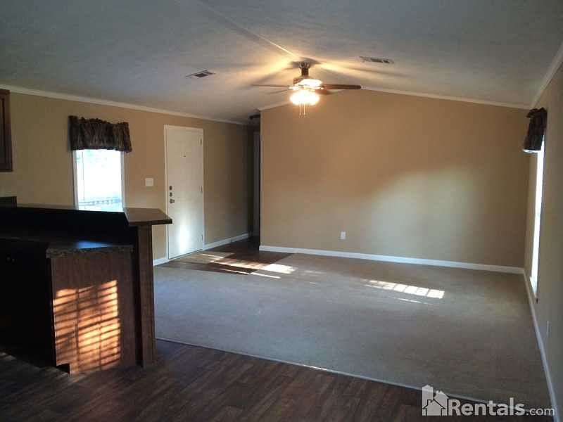 2nd image of 2525 Shiloh Rd Trlr 385