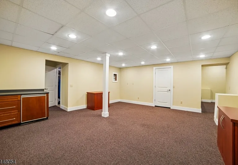 174 Bliss Rd — Photo 36