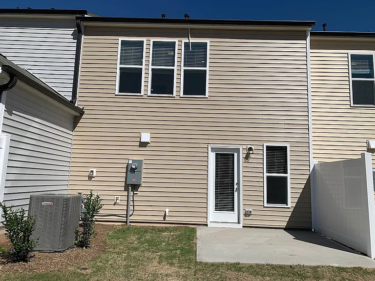 1614 Glacier Dr — Photo 28
