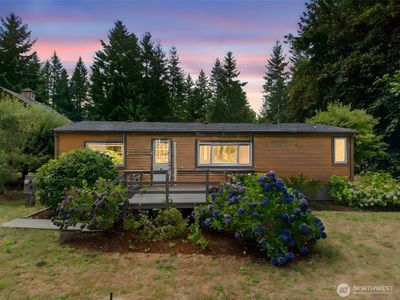 20915 259th Avenue SE, Maple Valley, WA, 98038