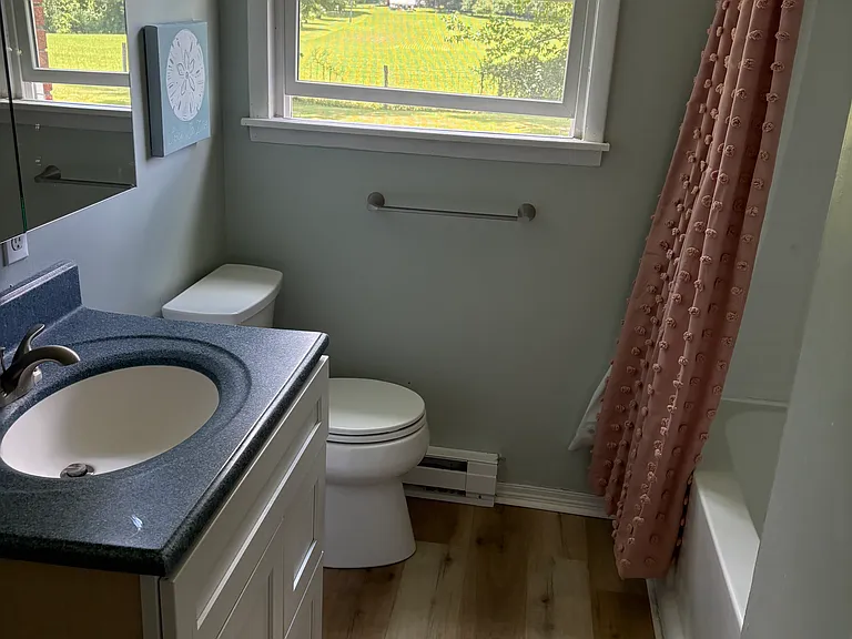 579 McKinney Rd #501 — Photo 5