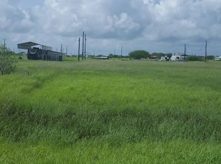 123 Sheephead Trl, Palacios, TX 77465