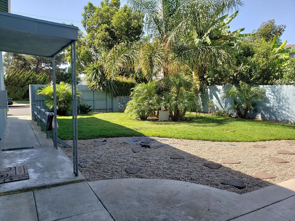 2nd image of 2860 La Salle Ave APT 3