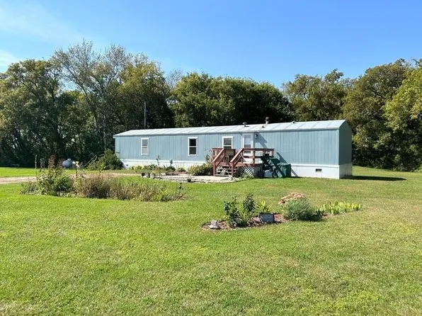 23003 150th St SW, Euclid, MN 56722