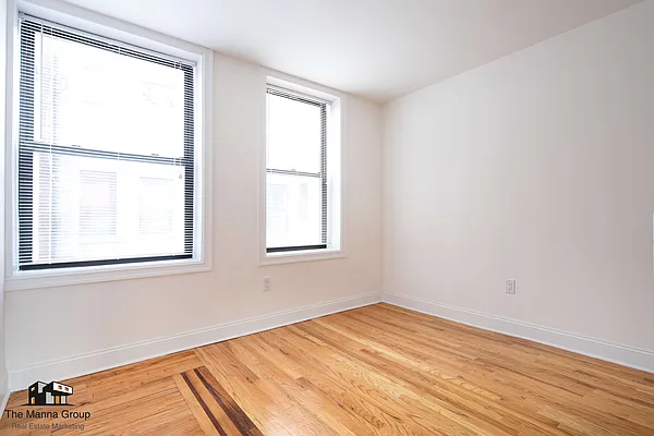 Rented by Bold New York | media 28