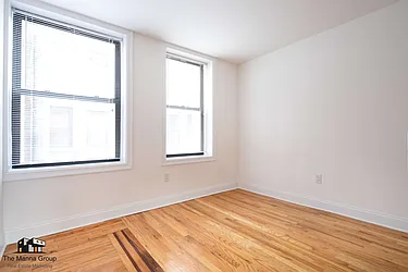 Rented by Bold New York