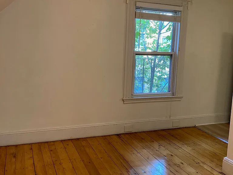 7 Forest St #3-K — Photo 6