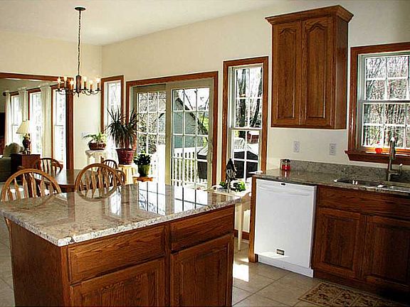 4th image of 110 Heartland Dr