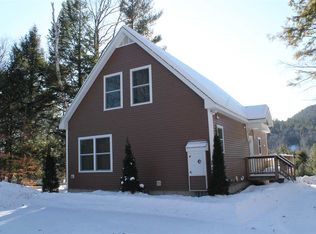 8 Harpers Cir, North Woodstock, NH 03262
