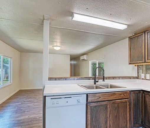 5th image of 33838 E River Dr Unit 102
