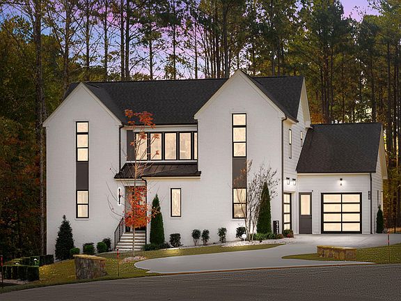 2nd image of 2725 Trifle Ln