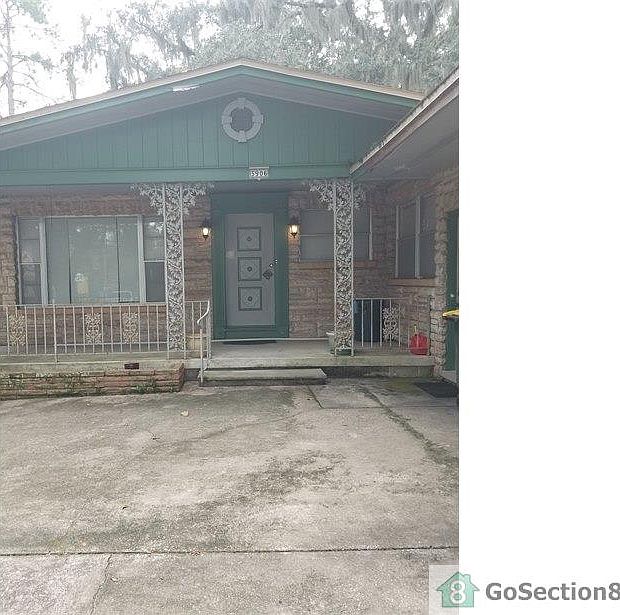1st image of 5906 San Juan Ave