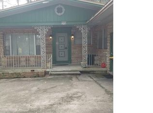 5906 San Juan Ave, Jacksonville, FL 32210