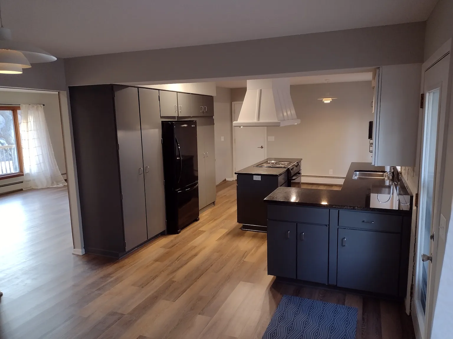 4111 Wayzata Blvd — Photo 3