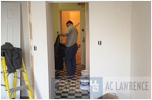 2nd image of 330 E 88th St