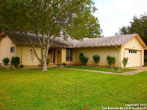1st image of 3705 Scenic Dr
