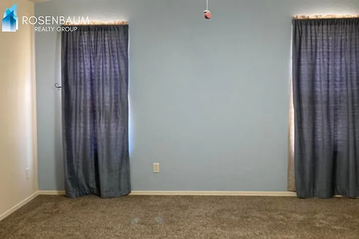 8049 E Jacque Dr — Photo 6