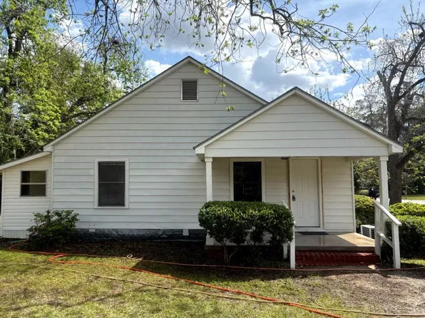 300 E 6th St, Adel, GA 31620