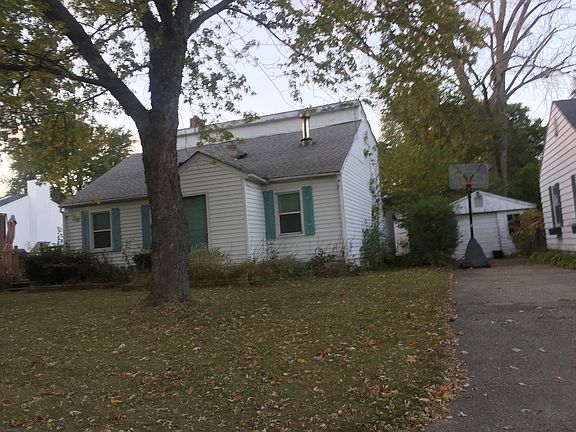 3rd image of 4150 Lanette Dr