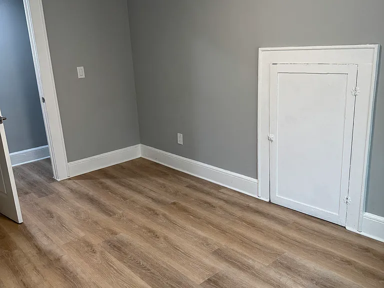 49 Gurdon St #3 — Photo 7