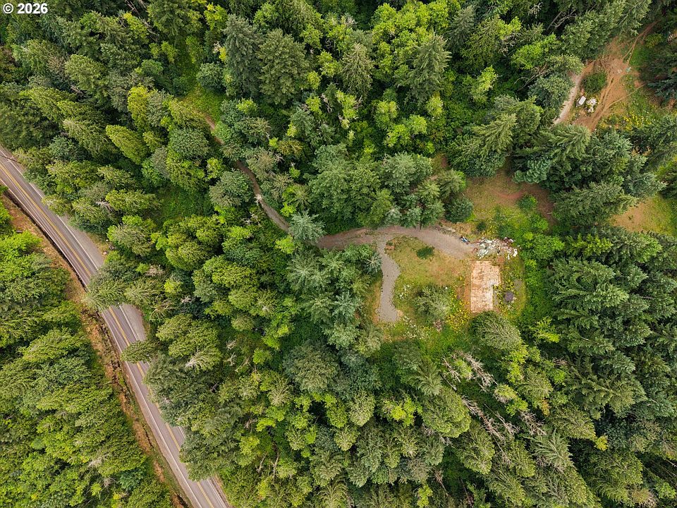 1st image of 22980 S Highway 211