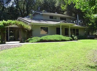 10050 Summerhill Ln, Newcastle, CA