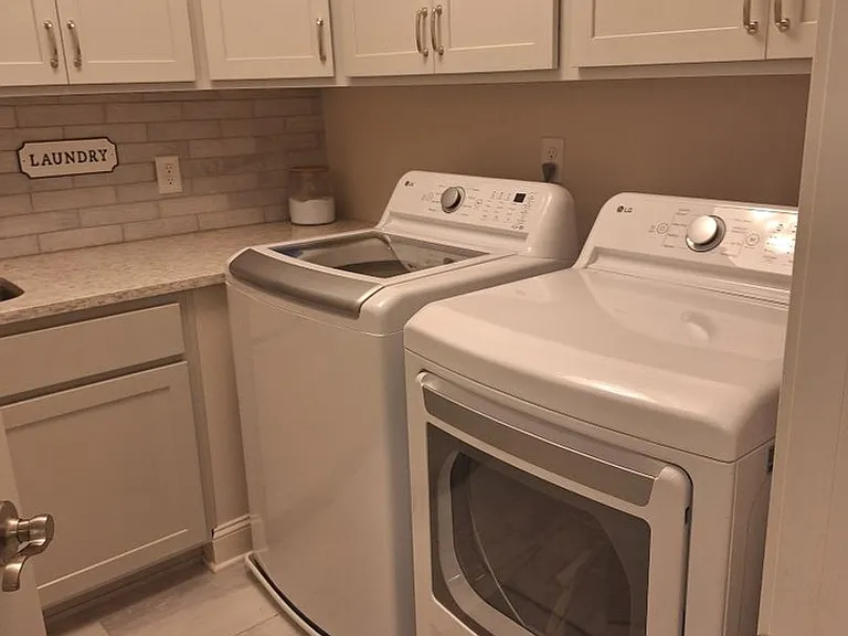 1106 Snowy Peak Ln — Photo 28