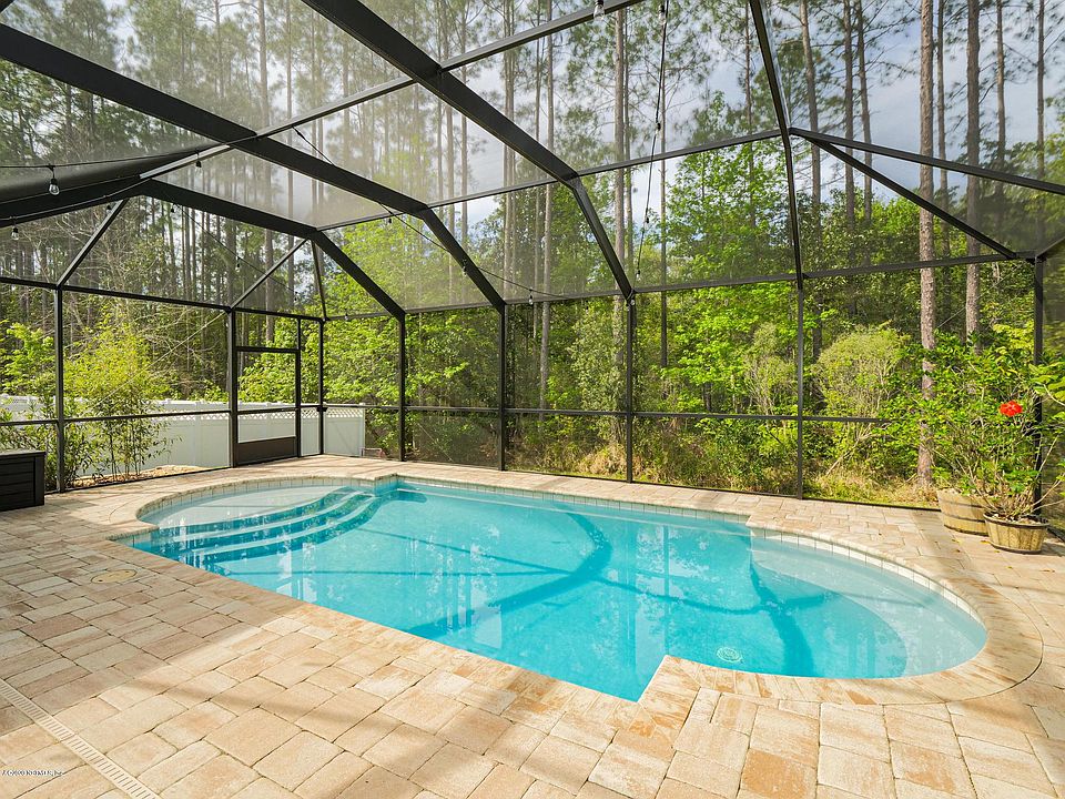 1st image of 137 Quail Creek Cir