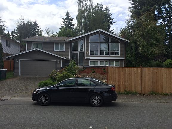 5th image of 11601 NE 67th St