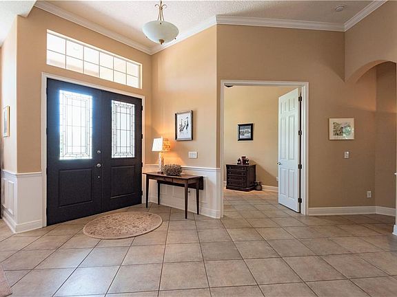 4th image of 2427 Northumbria Dr