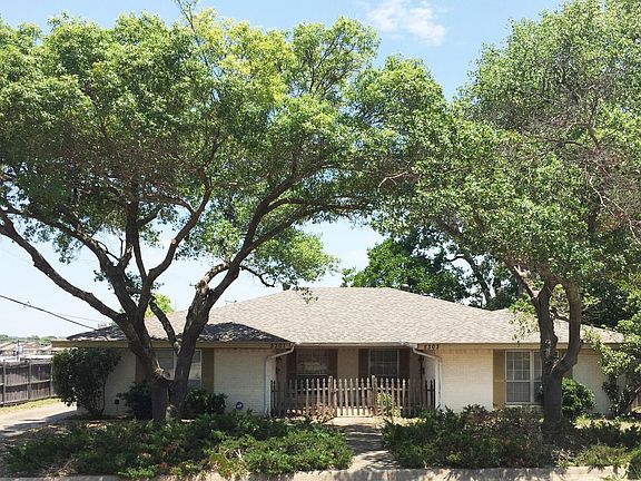 2nd image of 5301 Wooten Dr #5301