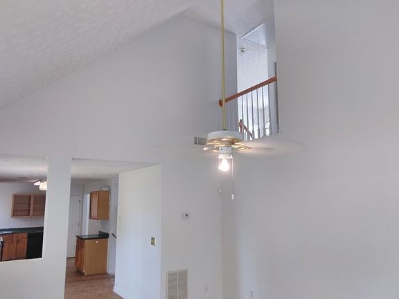 Family Room Overlook