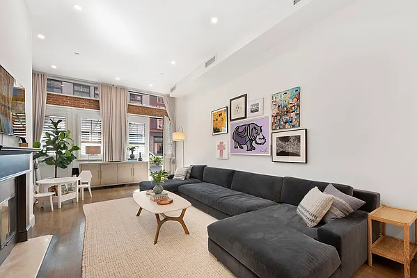 Sold by Corcoran | media 23