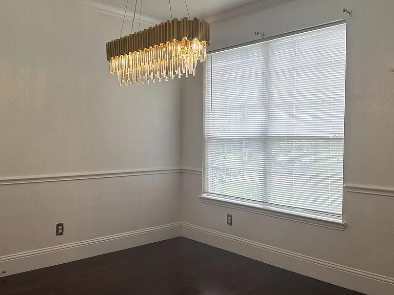 7848 Ravens Cliff Dr — Photo 7