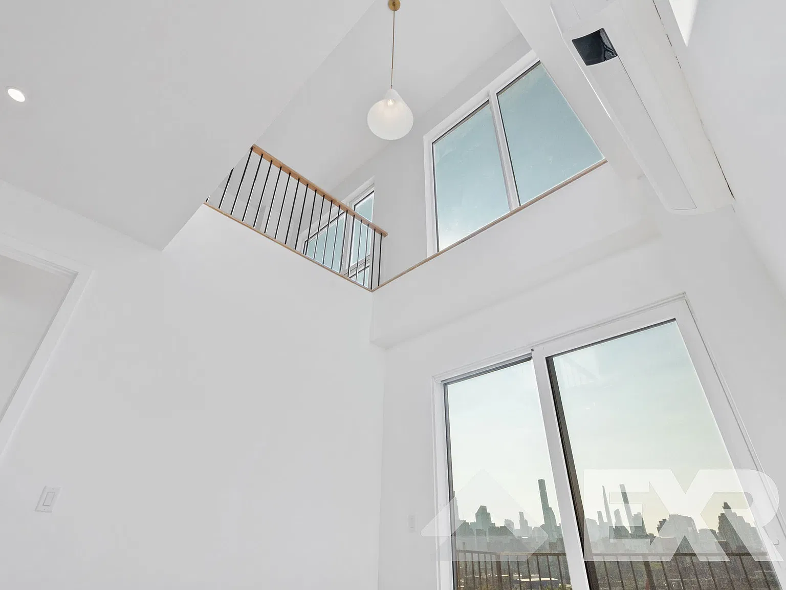 11-14 35th Avenue — Photo 1