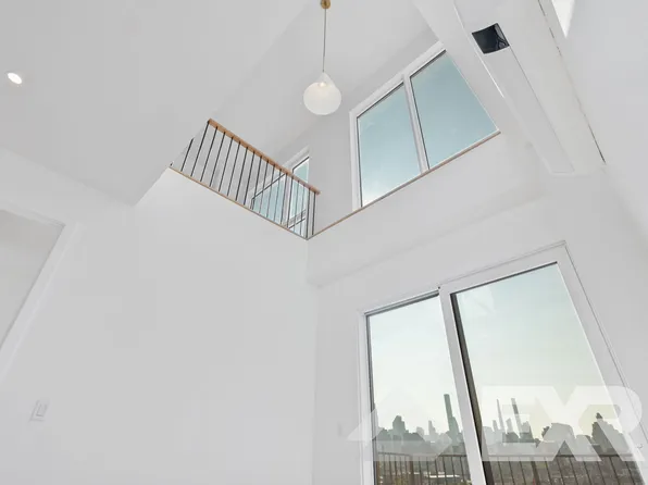 11-14 35th Avenue image 1 of 41