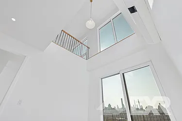 11-14 35th Avenue, #908