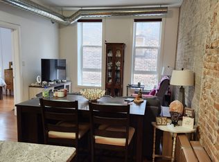 382 B George St N #202, Peterborough, ON K9H 3R3