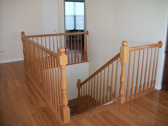 5th image of 21336 Montclare Lake Dr