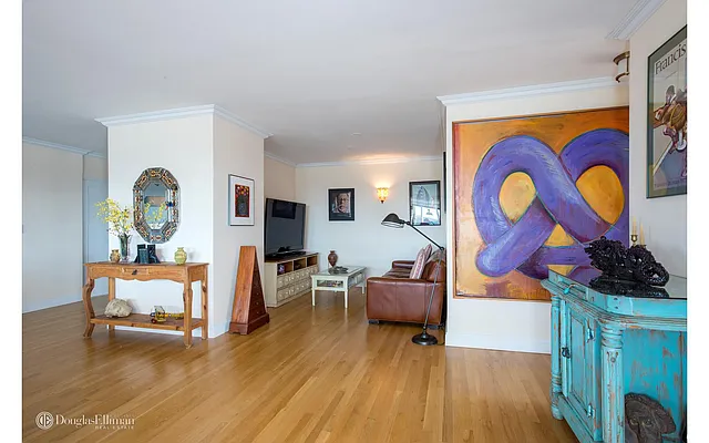 Sold by Douglas Elliman | media 3