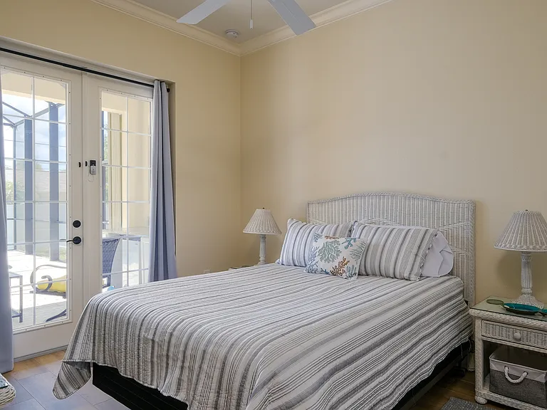 6503 Mechler St — Photo 21