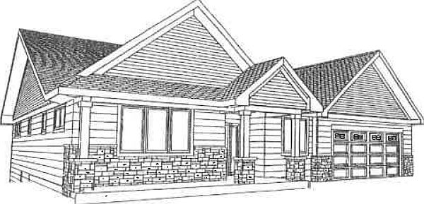1st image of 1900 Erie Dr