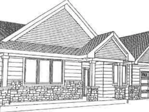 1900 Erie Dr, Northfield, MN 55057